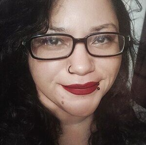 Meet your Posher, Kala